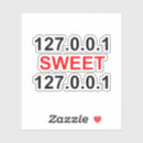 Buscar localhost Geek