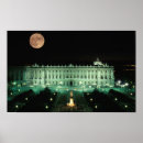 Buscar tourism posters Europe