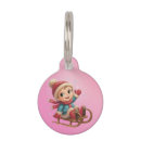 Buscar niño mascotas Adorable