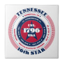 Buscar azul y rojo azulejos Minimalista