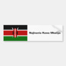 Buscar kenyan Mombasa