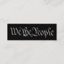 Buscar gente tarjetas de visita Libertad