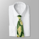 Buscar vegan corbatas General y unisex