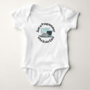 Buscar informático bebe ropa Codificador
