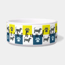 Buscar salchicha perro accesorios Doxie