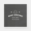 Buscar mesa servilletas Navidades