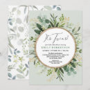 Buscar gemelos invitaciones baby shower Bosque