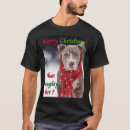 Buscar perro de staffordshire bull terrier camisetas Pozo