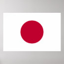 Buscar nisshōki Hinomaru