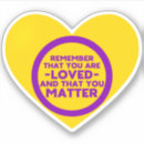 Buscar intersexual pegatinas Marcar