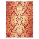 Buscar modelo rojo Retro