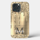 Buscar gotas iphone fundas Monogramado