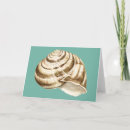 Buscar sepia tarjetas Mar