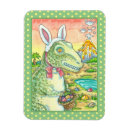 Buscar orejas imanes Para niños