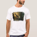 Buscar garrick camisetas Retrato