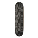 Buscar jesús tablas de skate Grunge