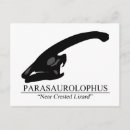 Buscar fósil de dinosaurio postales Prehistórico
