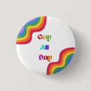 Buscar gay pride chapas Bisexual