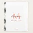 Buscar minimalista agendas Sencillo