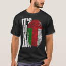 Buscar oman camisetas Mujeres