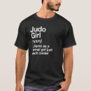 Buscar judo Diversión