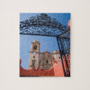 Buscar norteamérica puzzles Al aire libre
