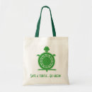 Buscar recicle la bolsos Símbolo