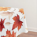 Buscar boho manteles Para todos