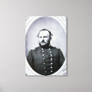 Buscar americano temprano lienzos Canadá