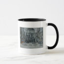 Buscar flute tazas Musical