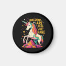 Buscar hada imanes Unicornio