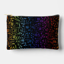 Buscar notas musicales bolsas cosmetica General y unisex