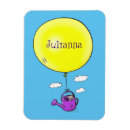 Buscar ratones imanes General y unisex