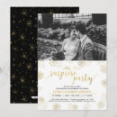 Buscar 50 boda invitaciones Foto