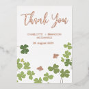 Buscar estafa invitaciones Floral