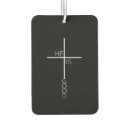 Buscar blanco y negro ambientadores Simple