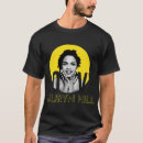Buscar landscape camisetas Outdoors