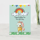 Buscar para 8 años niños tarjetas Cualquier niño