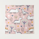 Buscar animales en ropa posters Jungla