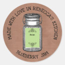 Buscar mason pegatinas Jelly