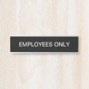 Buscar señales puertas Clientes
