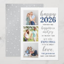 Buscar expectativa tarjetas Vacaciones