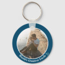 Buscar el mejor tío llaveros Elegante