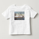 Buscar galera camisetas Envío