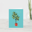 Buscar anime tarjetas Amigos