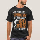 Buscar discus camisetas Mejor