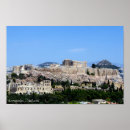 Buscar ateniense posters Grecia