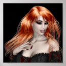 Buscar vampire arte Hada