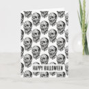 Buscar del zombi General y unisex