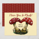Buscar i love you tarjetas Para él